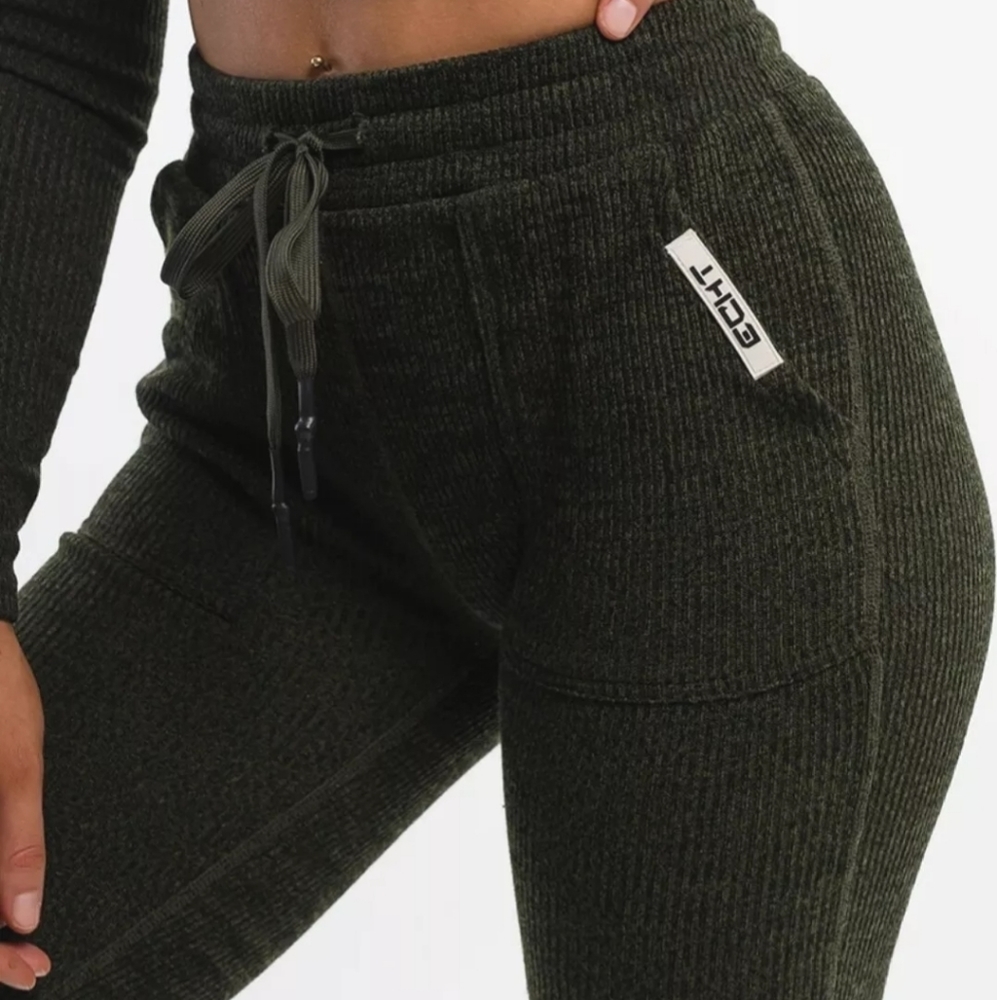 ECHT comfort joggers